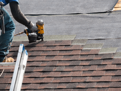 About Siding Replacement LLC Fletcher, OK